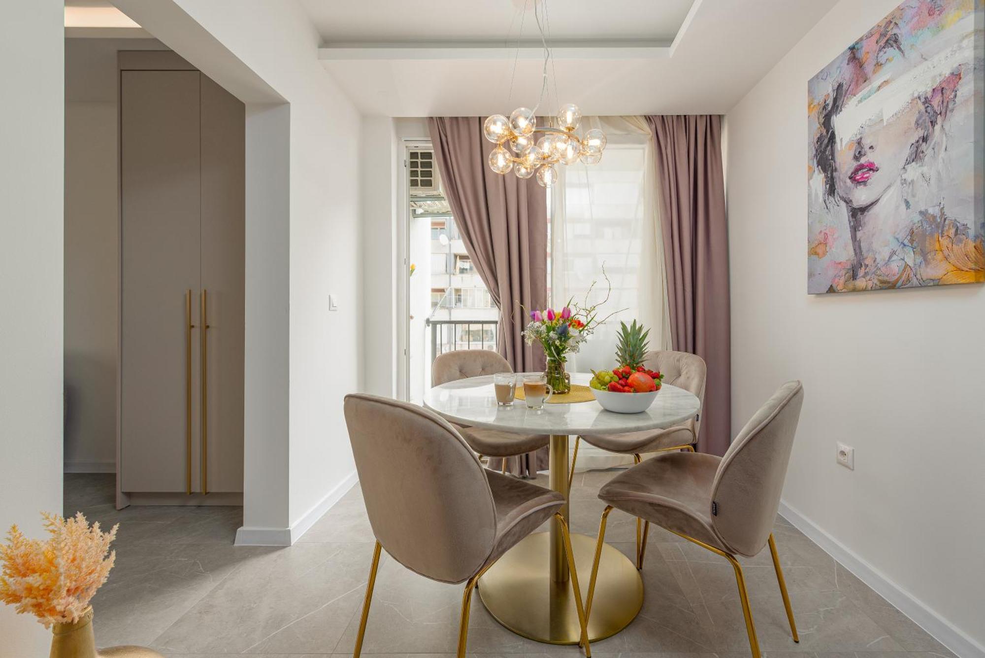 Sea La Vie Apartment Zadar Bagian luar foto